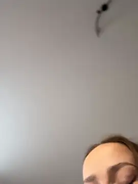 Kira Quinn online show from 01.14.26