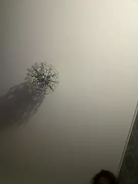 Emma roqueen online show from 02.28.26