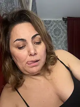 Snapshot of Emma_roqueen chatting on 03.30.26 Emma roqueen online show from 03.30.26