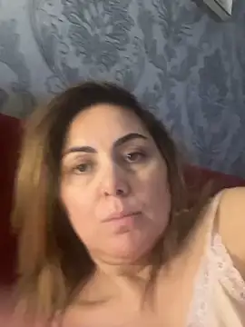 Snapshot of Emma_roqueen chatting on 04.14.26 Emma roqueen online show from 04.14.26