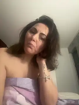Emma roqueen online show from 07.12.26