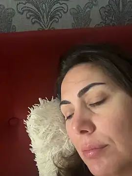 Emma roqueen online show from 07.26.26