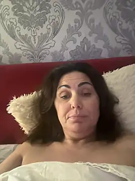 Emma roqueen online show from 07.30.26