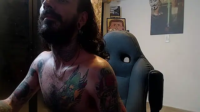 harry reems1 online show from 01.03.25