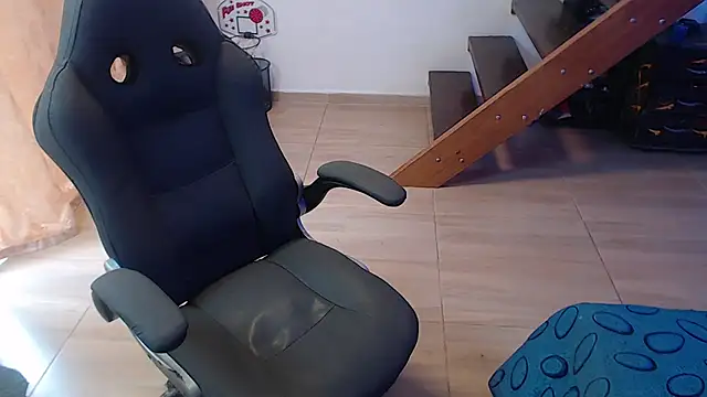 harry reems1 online show from 01.12.25