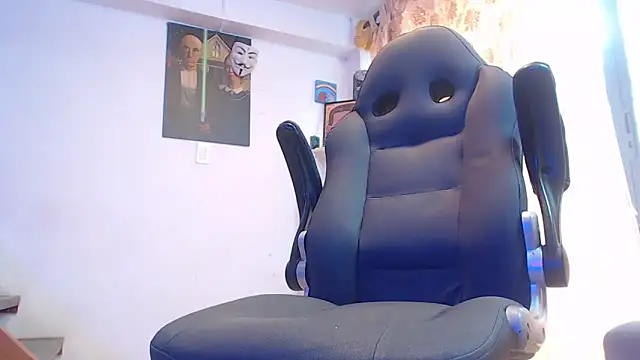 harry reems1 online show from 01.20.25