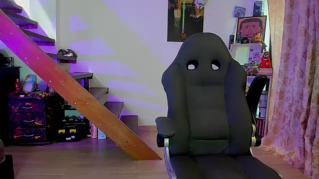 harry reems1 online show from 01.27.25