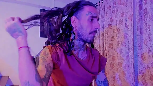 harry reems1 online show from 03.03.25