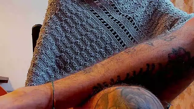 harry reems1 online show from 03.09.25