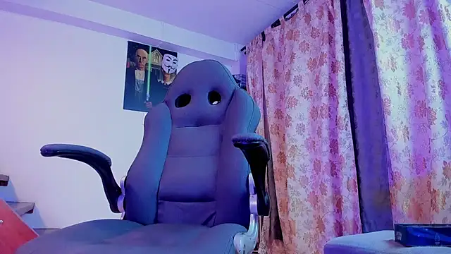 harry reems1 online show from 03.19.25