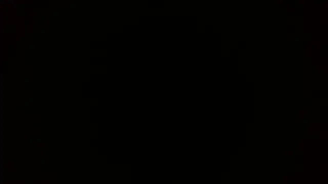 harry reems1 online show from 02.10.26