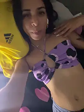 Snapshot of katyc_love chatting on 02.27.26 katyc love online show from 02.27.26