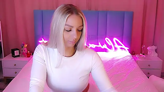 AllwaysHotJ online show from 01.15.25