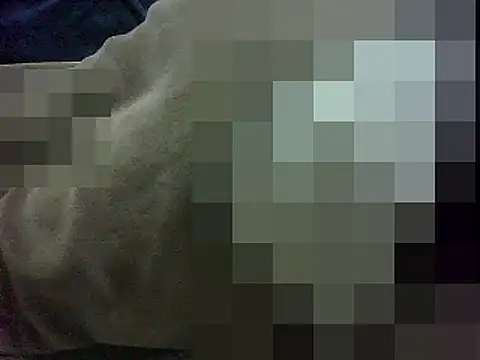 masan03 online show from 02.07.26