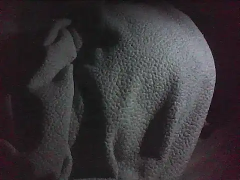 masan03 online show from 05.08.26