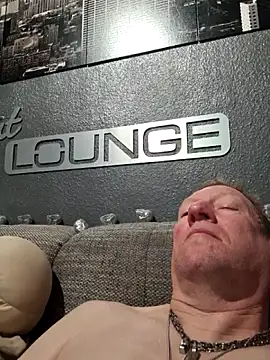 tomtom111111 online show from 03.01.26