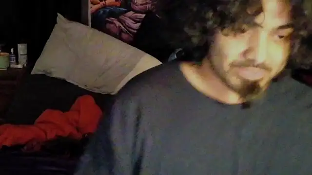 Profbadass69 online show from 04.03.26