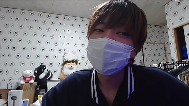 pychan online show from 03.16.25