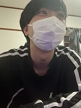 pychan online show from 06.05.26