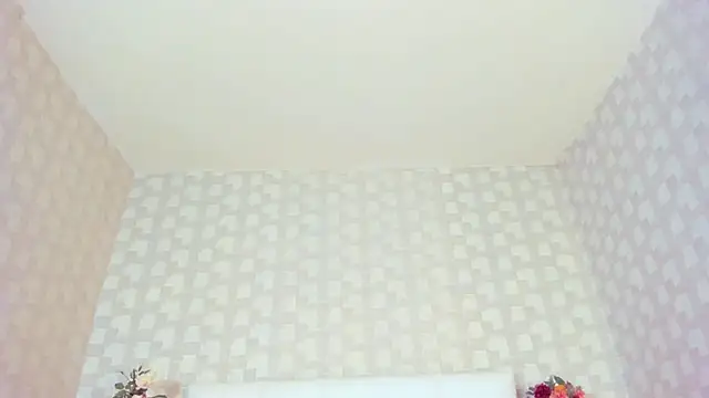 NatsumiHun online show from 11.14.25