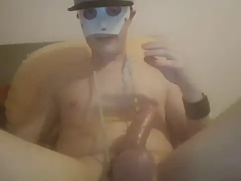 iluvhottenns online show from 12.19.24