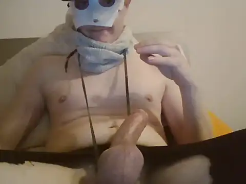 iluvhottenns online show from 02.21.25