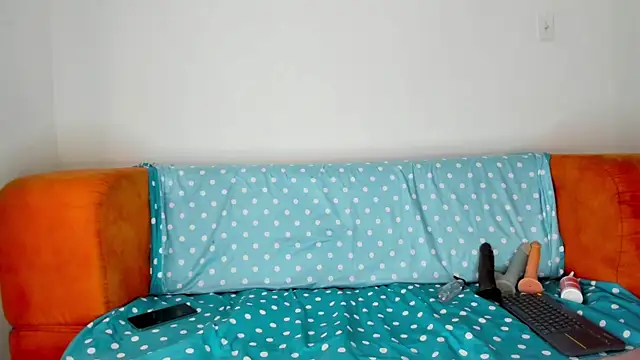 Snapshot of moana_taylor chatting on 01.13.25 moana taylor online show from 01.13.25