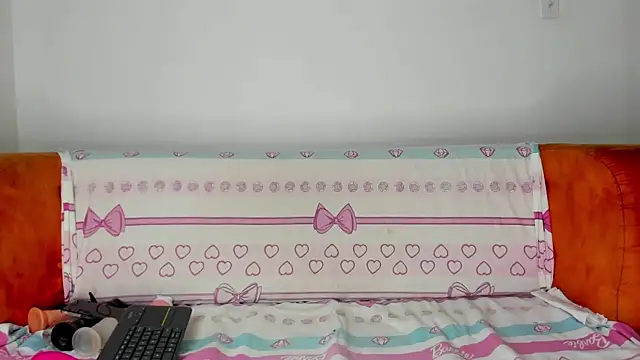 Snapshot of moana_taylor chatting on 01.24.25 moana taylor online show from 01.24.25