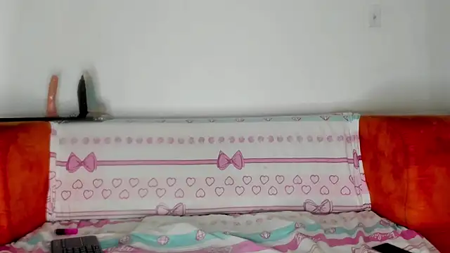 Snapshot of moana_taylor chatting on 02.06.25 moana taylor online show from 02.06.25