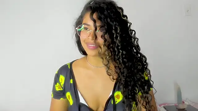 Snapshot of moana_taylor chatting on 03.19.25 moana taylor online show from 03.19.25