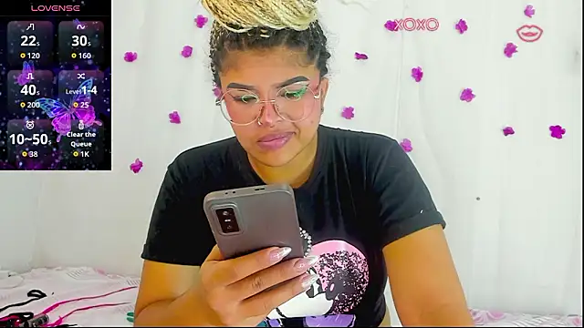 Snapshot of moana_taylor chatting on 01.15.26 moana taylor online show from 01.15.26