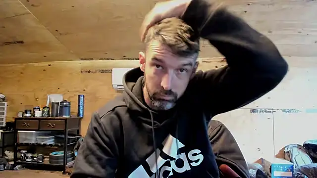 Kenny Kyle online show from 03.05.25