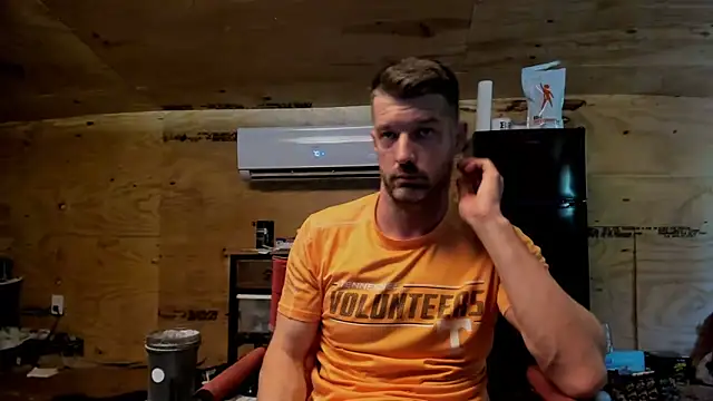 Kenny Kyle online show from 09.08.25