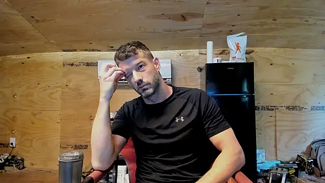 Kenny Kyle online show from 09.16.25