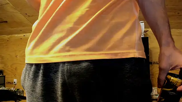 Kenny Kyle online show from 09.28.25