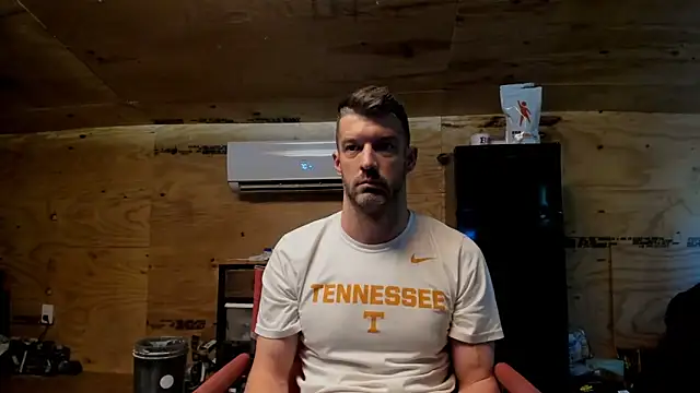 Kenny Kyle online show from 09.30.25