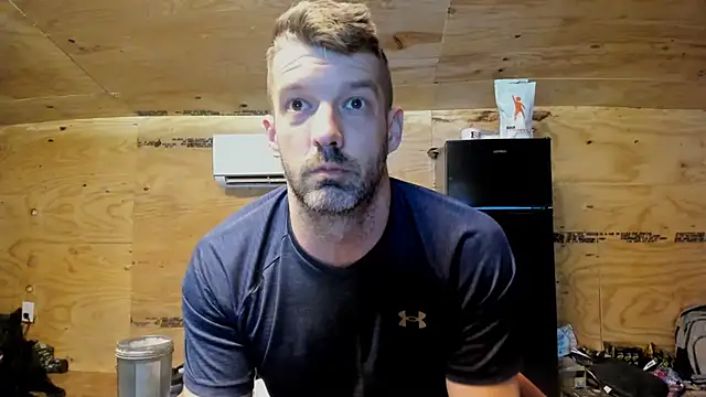 Kenny Kyle online show from 10.03.25