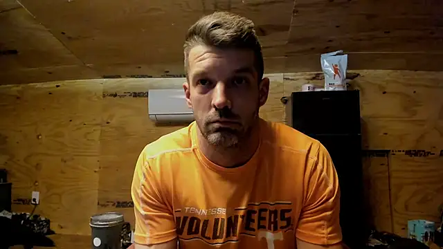 Kenny Kyle online show from 10.08.25