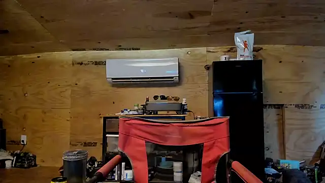 Kenny Kyle online show from 10.10.25