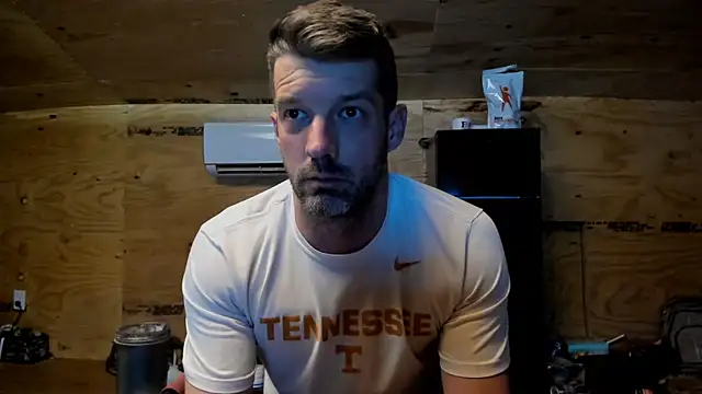 Kenny Kyle online show from 10.12.25