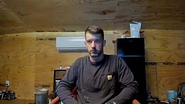 Kenny Kyle online show from 10.21.25