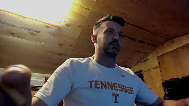 Kenny Kyle online show from 10.23.25