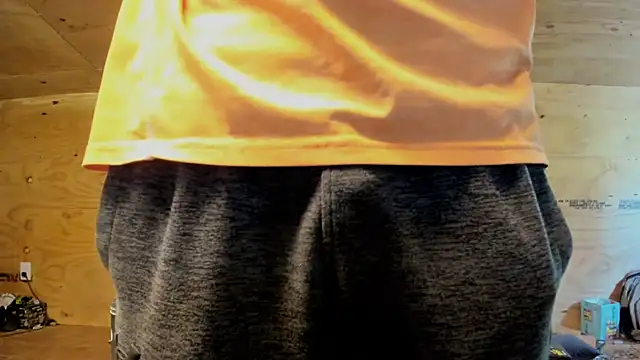 Kenny Kyle online show from 10.24.25