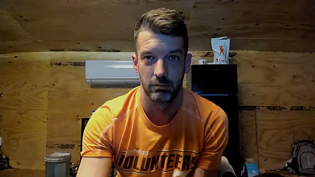 Kenny Kyle online show from 10.26.25