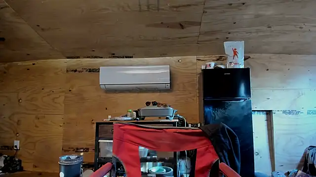 Kenny Kyle online show from 11.19.25