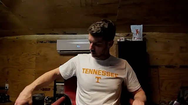 Kenny Kyle online show from 11.23.25