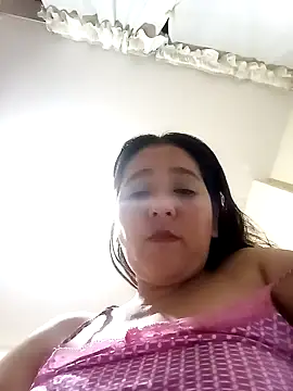 Gatubela212 online show from 01.09.25