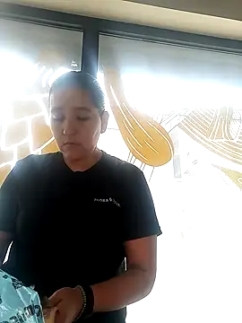 Gatubela212 online show from 02.07.25