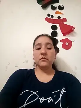 Gatubela212 online show from 02.21.25