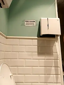 Gatubela212 online show from 02.23.25